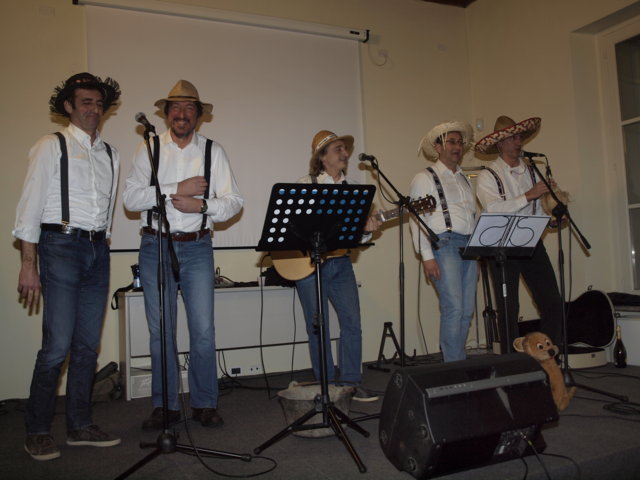 Proloco Offanengo